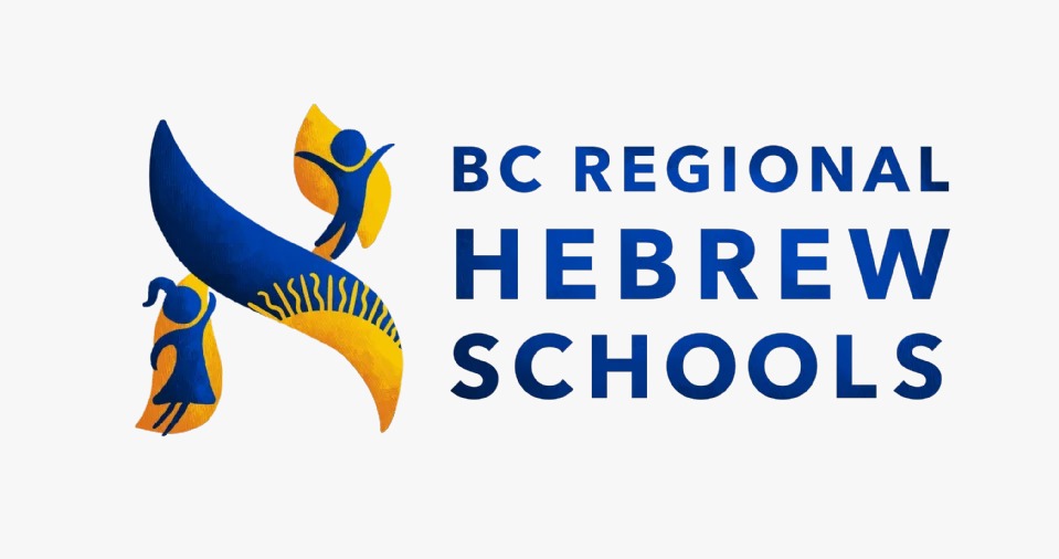 Jewish Federation of British Columbia