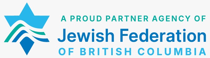 BC Regional Hebrew Schools
